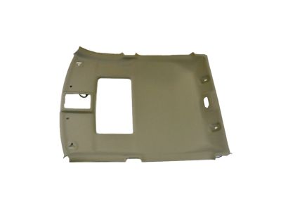 Ram 5SX43BD1AB