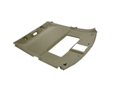 Ram 5SX43BD1AB