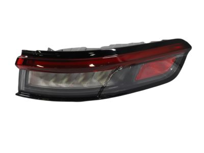 Mopar 68421132AD Tail