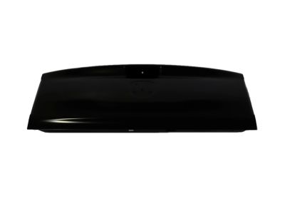 Ram 68623973AB