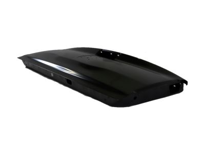 Ram 68623973AB