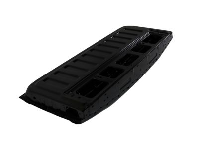 Ram 68623973AB