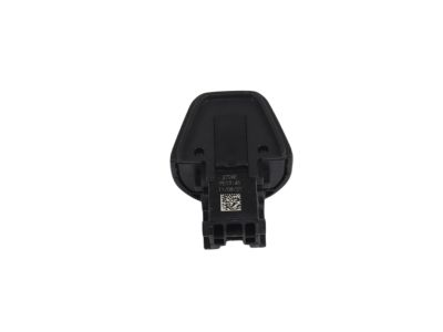 Jeep 68307272AE