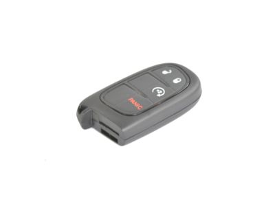 Ram 56046956AG