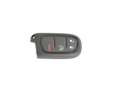 Ram 56046956AG