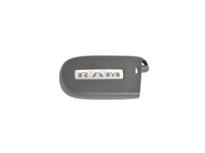 Ram 56046956AG