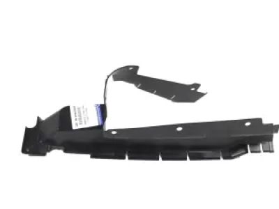 Jeep 68488849AB