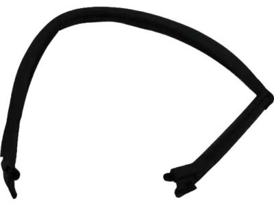 Dodge 4575890AK