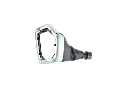 Jeep 5MF441A9AC
