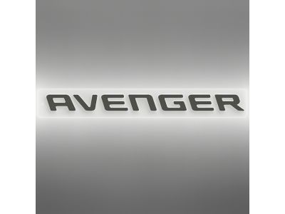 Dodge 5155664AB