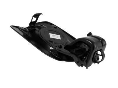 Mopar 68040389AD Door-Fuel Fill