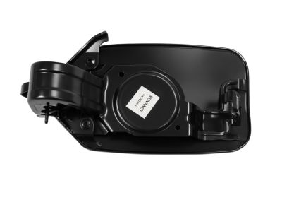 Mopar 68040389AD Door-Fuel Fill
