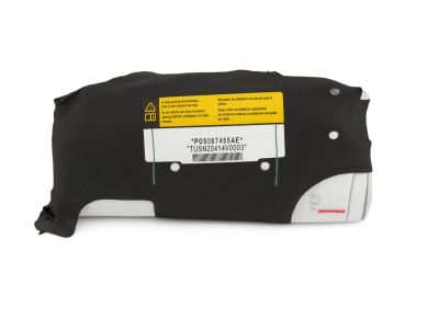 Dodge Dart Air Bag - 5057855AE