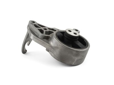 4861269AD - Genuine Mopar Engine Mount Support