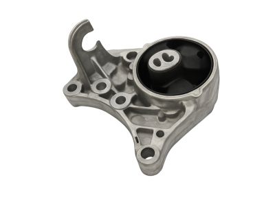 4861269AD - Genuine Mopar Engine Mount Support