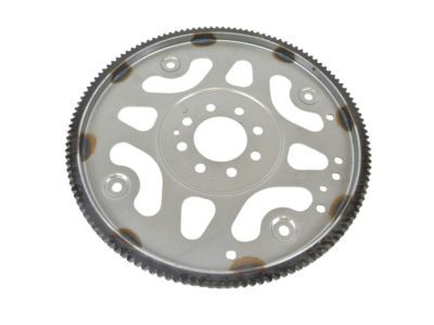 Mopar 52104369AA FLEXPLATE-Torque Converter Drive