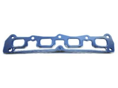 2014 Dodge Avenger Exhaust Manifold Gasket - 4693346AB