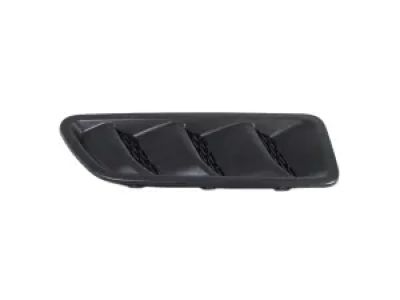 Jeep 68293749AE
