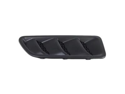 Jeep 68293749AE
