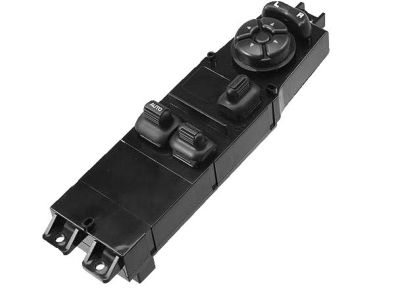 Dodge 56049804AA
