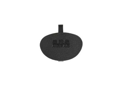 Jeep 1WM67DX9AB