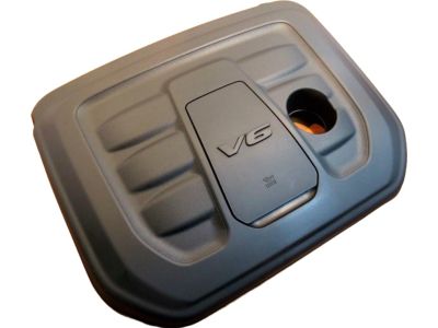 Jeep 5281383AF