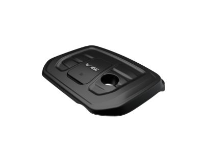 Jeep 5281383AF