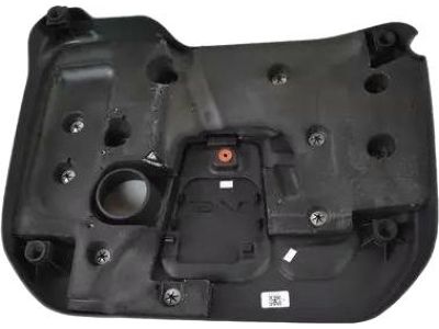 Jeep 5281383AF