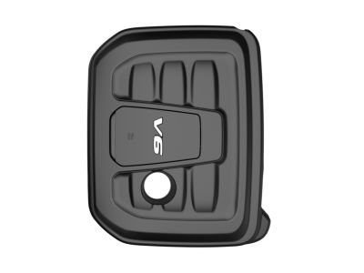 Jeep 5281383AF