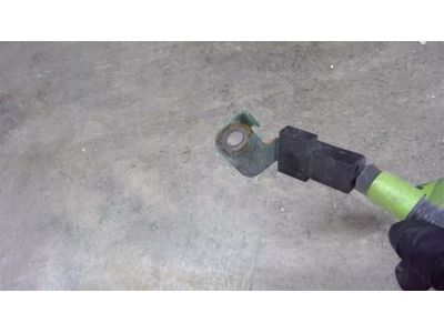 Mopar 68165484AD Battery Positive Cable
