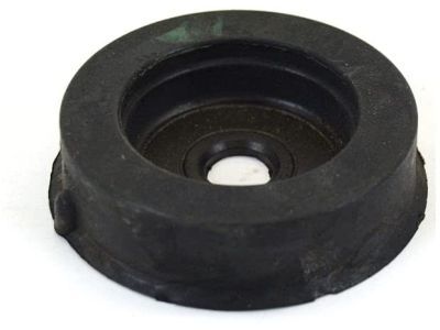 Dodge Intrepid Crossmember Bushing - 4782133