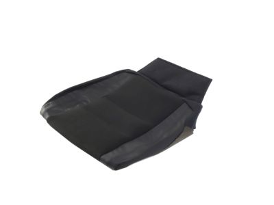 Mopar 6UW90DX9AB Cover-Front Seat Cushion