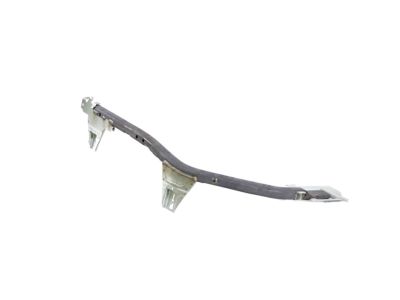 Jeep 68302872AF