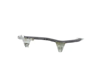 Jeep 68302872AF