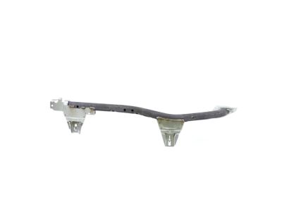Jeep 68302872AF