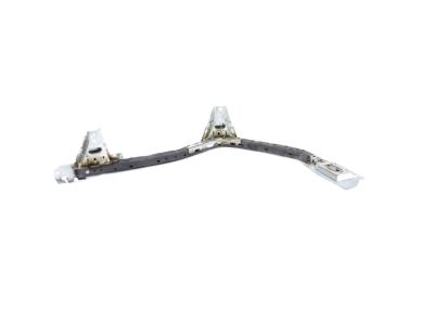 Jeep 68302872AF