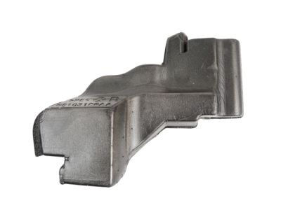 Jeep 68103106AC