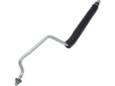 1999 Dodge Dakota A/C Hose - 55036600AC