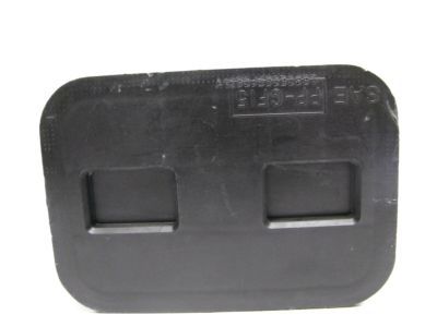 Chrysler Sebring Vapor Canister - 53030837