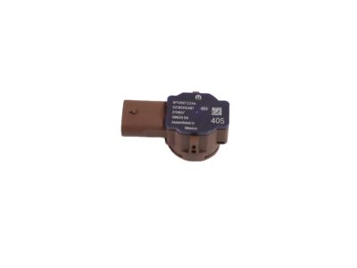 Jeep 6PG86TZZAA
