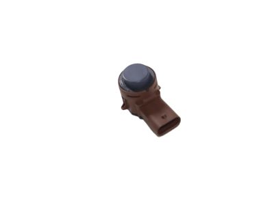 Jeep 6PG86TZZAA