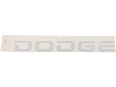Dodge 5DV73TA1