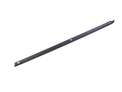 Ram 68375109AA