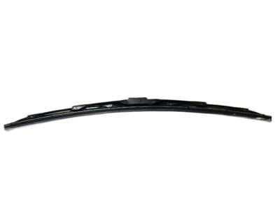 1995 Dodge Intrepid Wiper Blade - 4746318