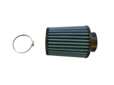 Mopar 68198999AA Filter-Cold Air Kit