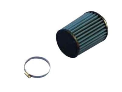 Mopar 68198999AA Filter-Cold Air Kit
