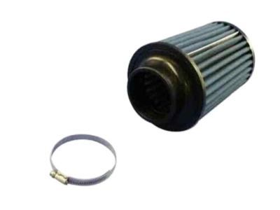 Mopar 68198999AA Filter-Cold Air Kit