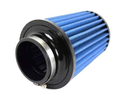Mopar 68198999AA Filter-Cold Air Kit