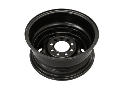 Ram 4726268AA