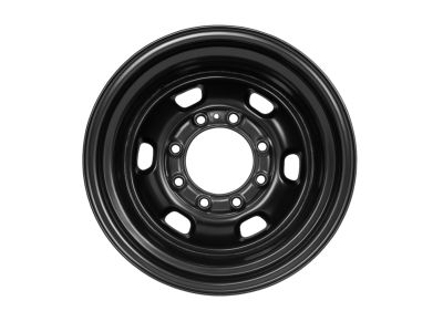 Ram 4726268AA